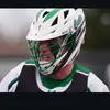 Aidan Horn - @aidanhorn_ - TikTok