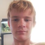 Aidan Horn - Facebook