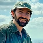 Aidan Horn - @safferaid - Instagram