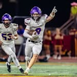 Aidan Horn - @aidan_horn8 - Instagram