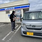 Aidan Horn - @aidhorn - Instagram