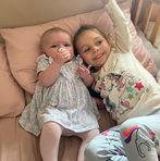 Aidan Horn - Facebook