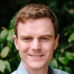 Aidan Horn - @econometrics.co.za - Instagram