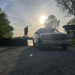 Aidan Horn - Facebook