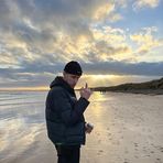 Aidan Horn - Facebook