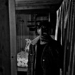 Aïdan Horn - Facebook