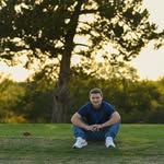 Aidan Horn - @aidan20673 - Instagram
