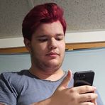 Aidan Horn - Facebook
