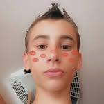 Aidan Horn - @aidanhorn7 - Instagram