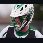 Aidan Horn - @aidanhorn_ - Instagram