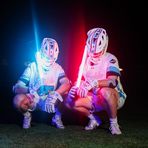 Aidan Horn - Facebook