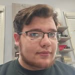 Aidan Horn - @aidanhorn05 - Instagram