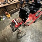 Aidan Horn - Facebook