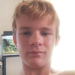 Aidan Horn - @aidanhorn81 - Instagram