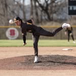 Aidan Horn - @_aidan_horn - Instagram
