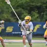 Aidan Horn - @afhorn5454 - TikTok