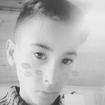 Aidan Horn - @aidan.horn.731 - Instagram