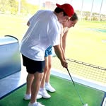 Aidan Horn - @aidan_horn - Instagram