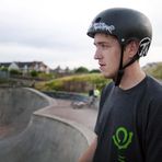 Aidan Horn - Facebook