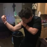 Aidan Horn - @horn_aidan - Instagram