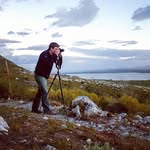 Aidan Horn - @aidanhorn1 - Instagram