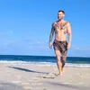 Aidan Horn - @aidanhorn92 - TikTok