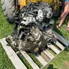 Aidan Horn - @aidan.horn66 - TikTok