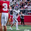 Aidan Horn - @aidanhorn_8 - TikTok