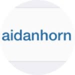 @aidan_horn_is_epic - Instagram