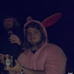Aidan hornbach - @aidanhornbach - Instagram