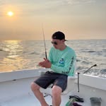 Aidan Horne - @aidan_horne - Instagram