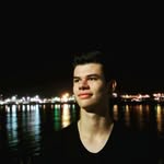 Aidan Horne - @aidan.horne - Instagram