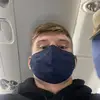 Aidan Horne - @aidanhorne0 - TikTok