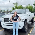 Aidan Horner - @aidan_horner23 - Instagram