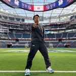 Aidan Horng - @aidan_horng - Instagram