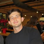 Aidan Hornung - @aidanhornung1 - Instagram