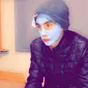 Aïdan Hørn👿🦔 - @aidanhorn21 - TikTok