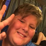 Aidan Lee Horn - @aidanhorn2021 - Instagram