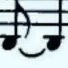 aidanhorn - @aidanhorn - TikTok