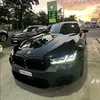 beamng slider - @aidanhornell1 - TikTok