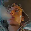 Le A🫀®️ - @aidanhorn58 - TikTok