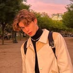 Aidan 💸 - @_aidan.hudson - Instagram