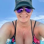 Aidan Abbott Hudson - @aja0616 - Instagram