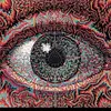 aidan_hudson420 - @aidan_hudson420 - TikTok