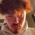 Aidan hudson - @081822_aidananna - Instagram