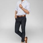 Aidan Hudson - @aidanhudson308 - Instagram