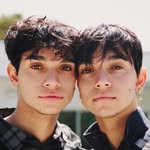 Aidan hudson - @aidan_hudson9 - Instagram