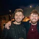 Aidan Hudson - @hudson_aidan - Instagram