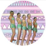 Aidan Hudson - @dancemomsfan4532 - Instagram