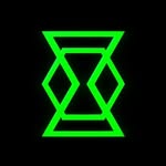 Aidan Hudson - @axiom_777 - Instagram